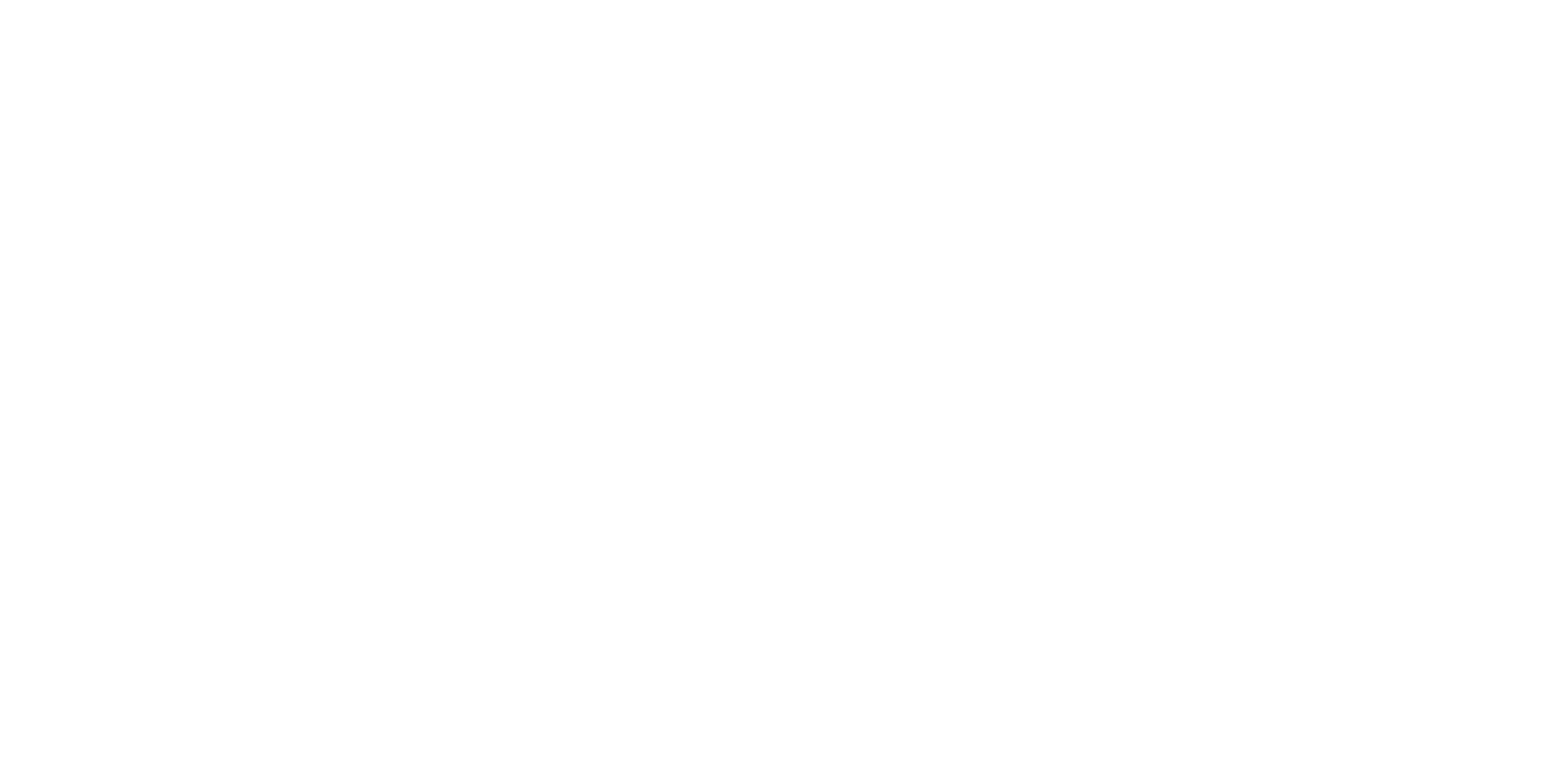 printologymerch.com